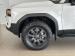 Toyota Land Cruiser Prado 2.8GD VX-R - Thumbnail 7