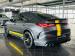 Mercedes-Benz GLC GLC63 S coupe - Thumbnail 14