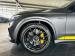 Mercedes-Benz GLC GLC63 S coupe - Thumbnail 16
