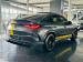 Mercedes-Benz GLC GLC63 S coupe - Thumbnail 2