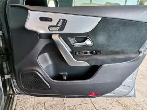 Mercedes-Benz A-Class A45 S hatch 4Matic+ - Image 13
