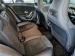 Mercedes-Benz A-Class A45 S hatch 4Matic+ - Thumbnail 14