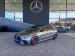 Mercedes-Benz A-Class A45 S hatch 4Matic+ - Thumbnail 1