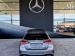 Mercedes-Benz A-Class A45 S hatch 4Matic+ - Thumbnail 2