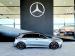 Mercedes-Benz A-Class A45 S hatch 4Matic+ - Thumbnail 3