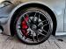 Mercedes-Benz A-Class A45 S hatch 4Matic+ - Thumbnail 6
