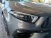 Mercedes-Benz A-Class A45 S hatch 4Matic+ - Thumbnail 7