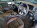 Mercedes-Benz A-Class A45 S hatch 4Matic+ - Thumbnail 8