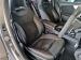 Mercedes-Benz A-Class A45 S hatch 4Matic+ - Thumbnail 9