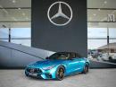 Thumbnail Mercedes-Benz SL SL43