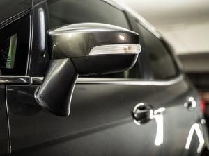 Ford EcoSport 1.0T Titanium auto - Image 13