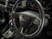 Ford EcoSport 1.0T Titanium auto - Thumbnail 15