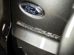 Ford EcoSport 1.0T Titanium auto - Image 16