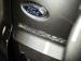 Ford EcoSport 1.0T Titanium auto - Thumbnail 16