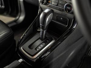 Ford EcoSport 1.0T Titanium auto - Image 18