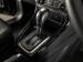 Ford EcoSport 1.0T Titanium auto - Thumbnail 18