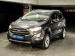 Ford EcoSport 1.0T Titanium auto - Thumbnail 1