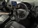 Ford EcoSport 1.0T Titanium auto - Thumbnail 20