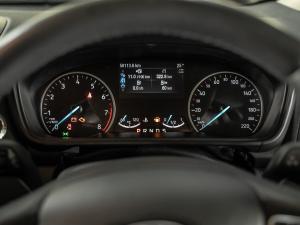 Ford EcoSport 1.0T Titanium auto - Image 21