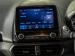 Ford EcoSport 1.0T Titanium auto - Thumbnail 23