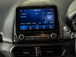 Ford EcoSport 1.0T Titanium auto - Image 23