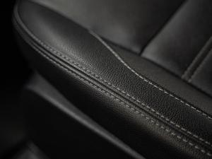 Ford EcoSport 1.0T Titanium auto - Image 24