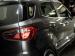 Ford EcoSport 1.0T Titanium auto - Thumbnail 25