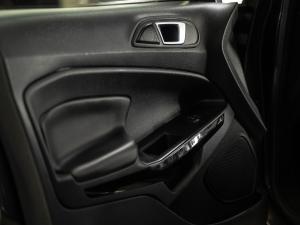 Ford EcoSport 1.0T Titanium auto - Image 26