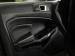 Ford EcoSport 1.0T Titanium auto - Thumbnail 26