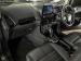 Ford EcoSport 1.0T Titanium auto - Thumbnail 27