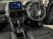 Ford EcoSport 1.0T Titanium auto - Thumbnail 28