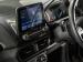 Ford EcoSport 1.0T Titanium auto - Thumbnail 29