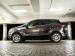 Ford EcoSport 1.0T Titanium auto - Thumbnail 2