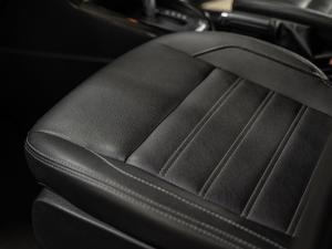 Ford EcoSport 1.0T Titanium auto - Image 30