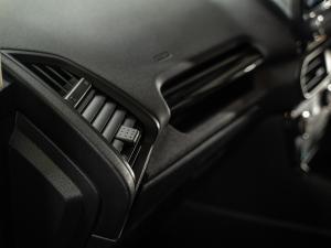 Ford EcoSport 1.0T Titanium auto - Image 31