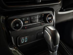 Ford EcoSport 1.0T Titanium auto - Image 32
