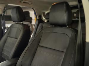 Ford EcoSport 1.0T Titanium auto - Image 33