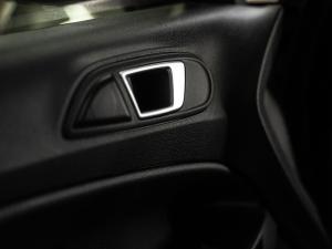 Ford EcoSport 1.0T Titanium auto - Image 34
