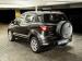 Ford EcoSport 1.0T Titanium auto - Thumbnail 3