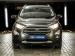 Ford EcoSport 1.0T Titanium auto - Thumbnail 4