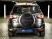 Ford EcoSport 1.0T Titanium auto - Thumbnail 5