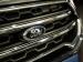 Ford EcoSport 1.0T Titanium auto - Thumbnail 6