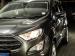 Ford EcoSport 1.0T Titanium auto - Thumbnail 7
