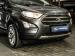 Ford EcoSport 1.0T Titanium auto - Thumbnail 8