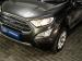 Ford EcoSport 1.0T Titanium auto - Thumbnail 9