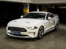Thumbnail Ford Mustang 5.0 GT/CS California Special fastback