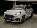 Thumbnail Ford Puma 1.0T ST-Line Vignale