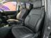 Ford Ranger 2.0 SiT double cab XLT - Thumbnail 3