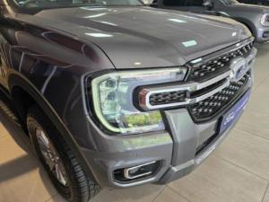 Ford Ranger 2.0 SiT double cab XLT - Image 5