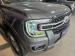 Ford Ranger 2.0 SiT double cab XLT - Thumbnail 5